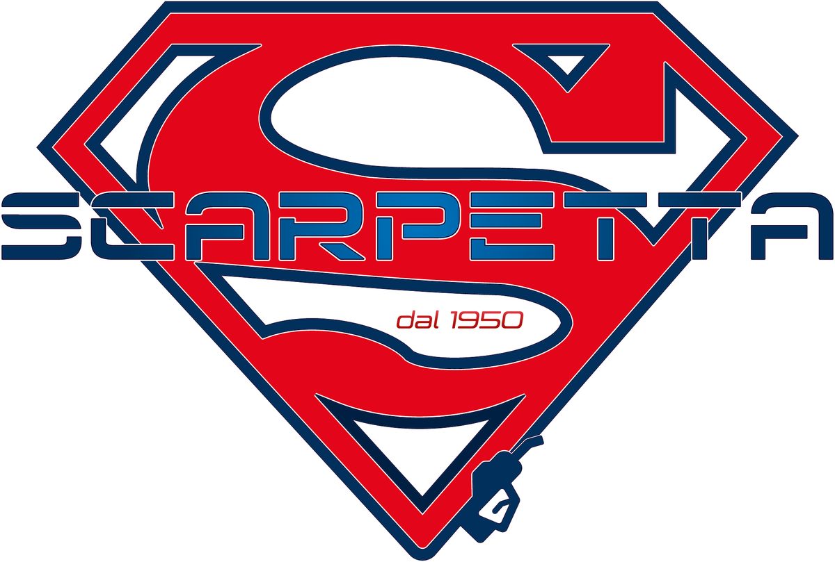 Logo Scarpetta 2026