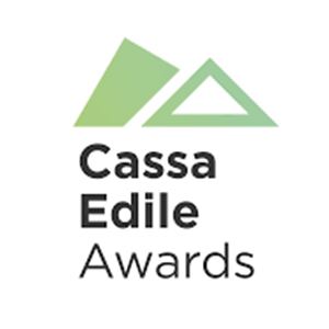 Cassa Edile