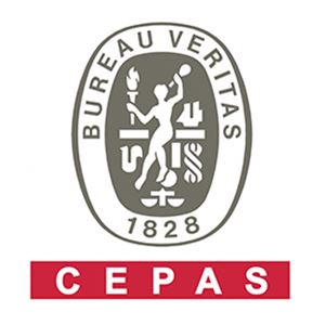 CEPAS