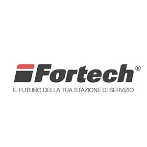 Fortech