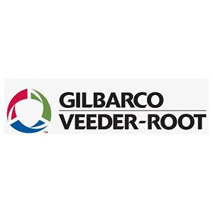 Gilbarco