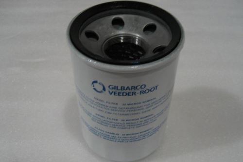 Scheda elettronica per erogatore
